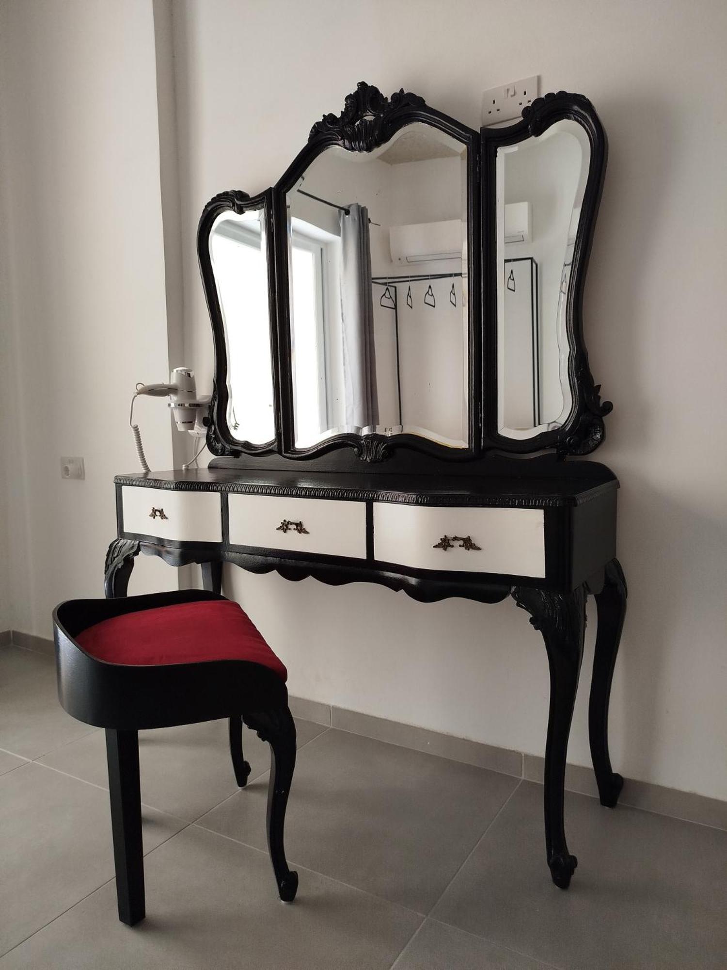 Limestone Sun Suites Sliema Zimmer foto