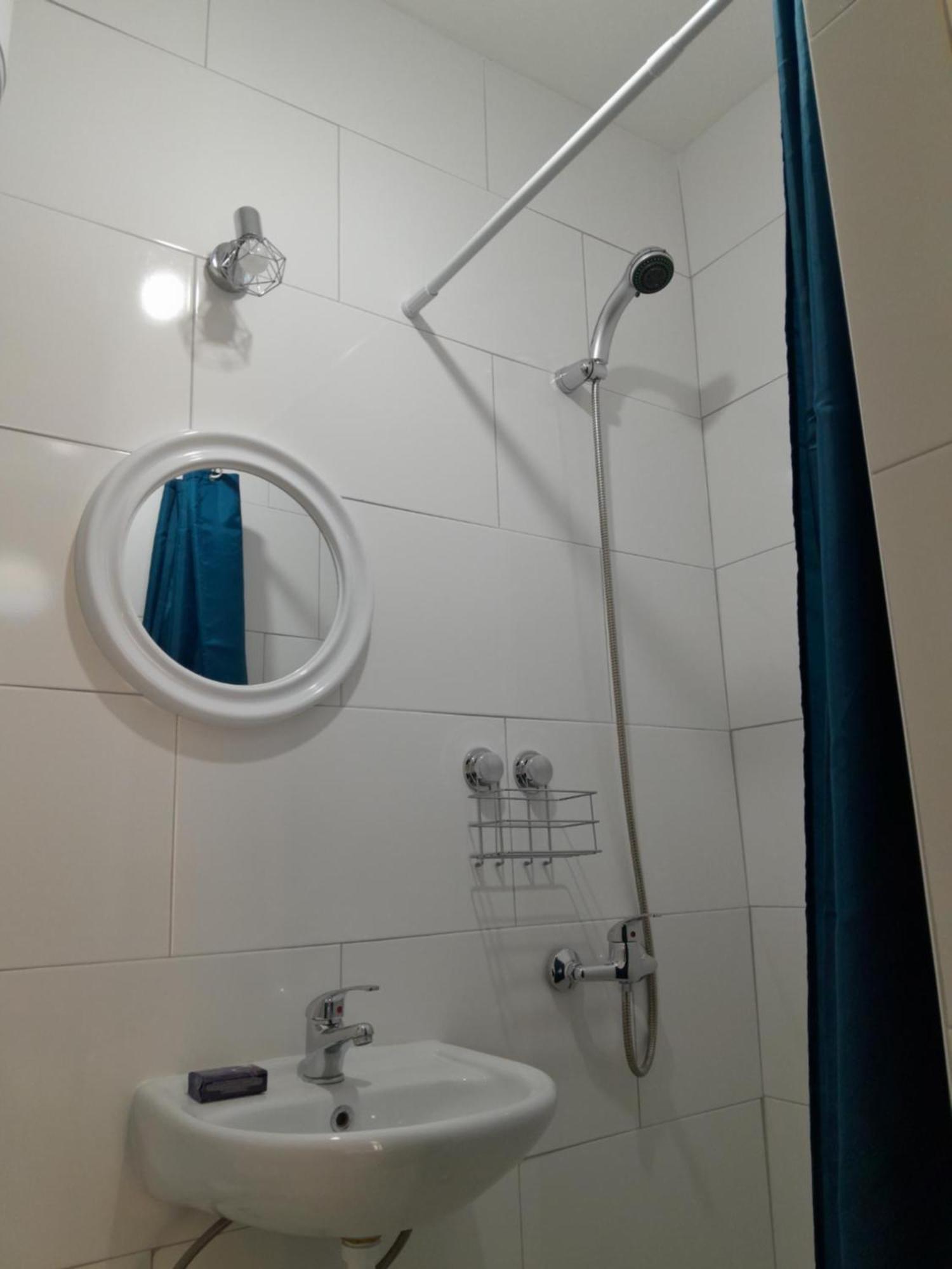 Limestone Sun Suites Sliema Zimmer foto