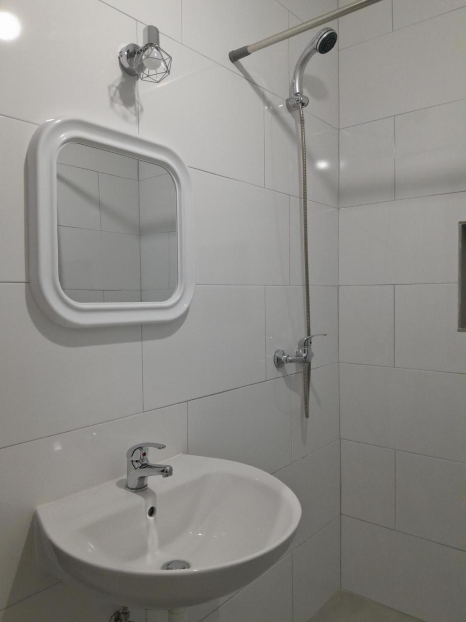 Limestone Sun Suites Sliema Zimmer foto
