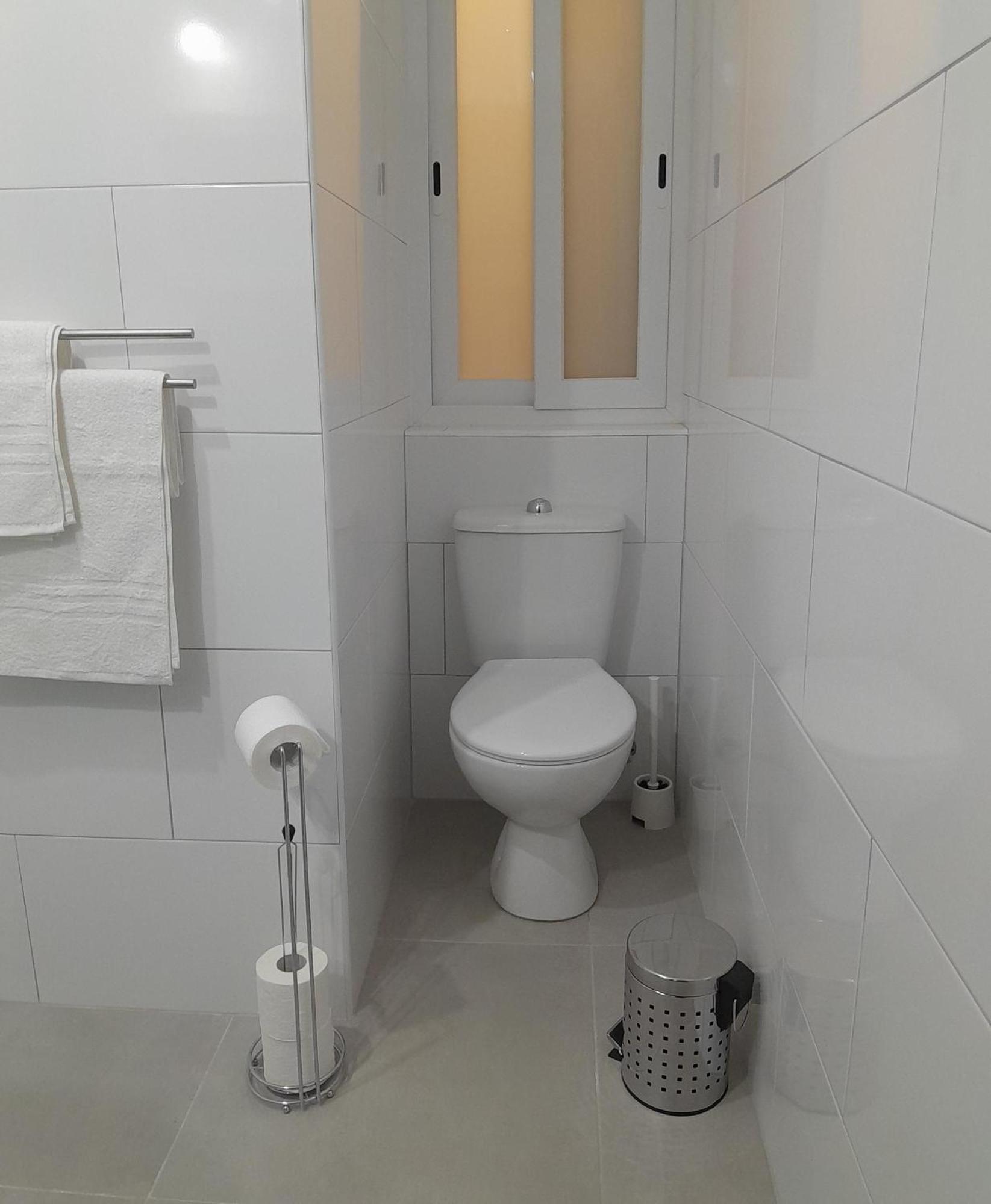 Limestone Sun Suites Sliema Zimmer foto