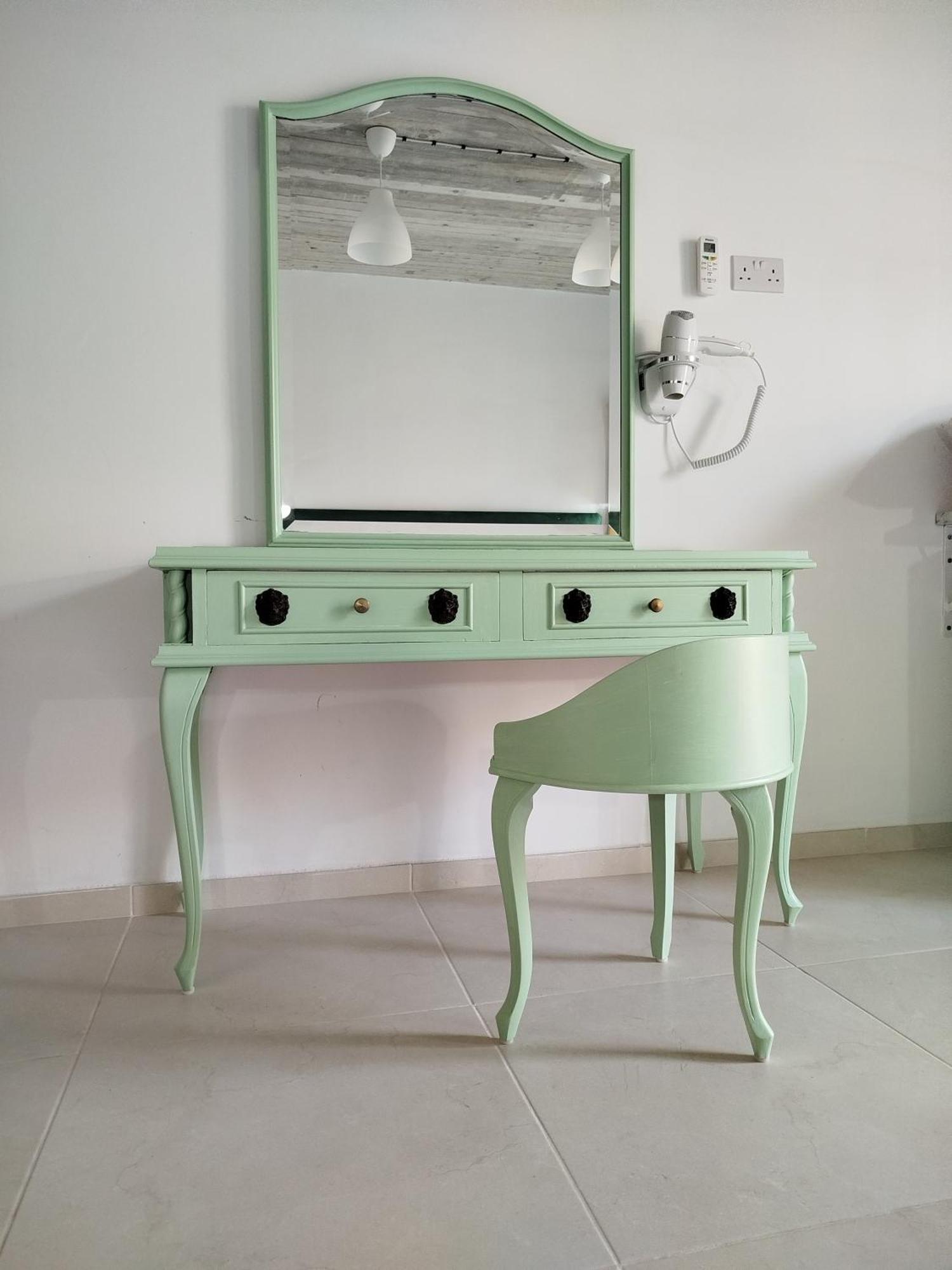 Limestone Sun Suites Sliema Zimmer foto